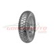 COP. 130/80 -12 60J MC 19
